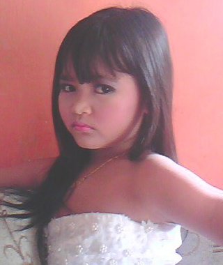 Chilla